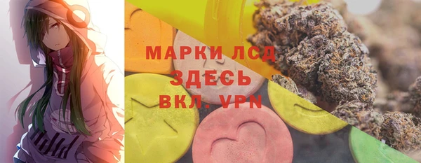 соль ск Алексин